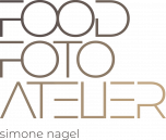 brandmark-design